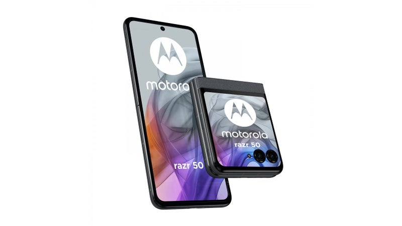 Read more about the article Motorola Razr (2024): tomorrow’s bargain foldable?