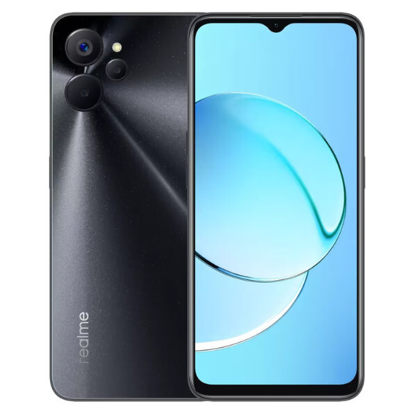 Realme 10 5G