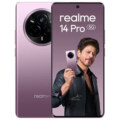 Realme 14 Pro
