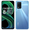 Realme 8 5G