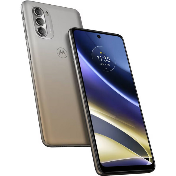 Motorola Moto G51 5G