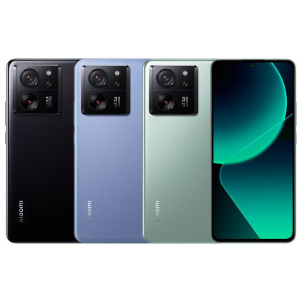Xiaomi 13T