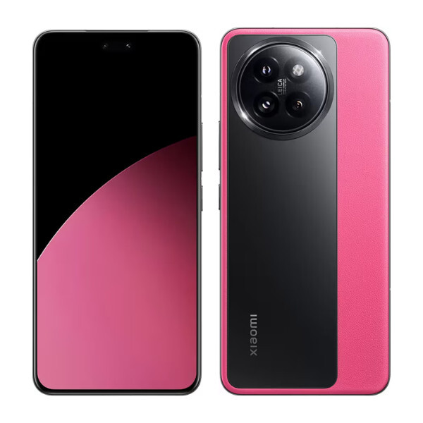 Xiaomi 14 Civi Limited Edition