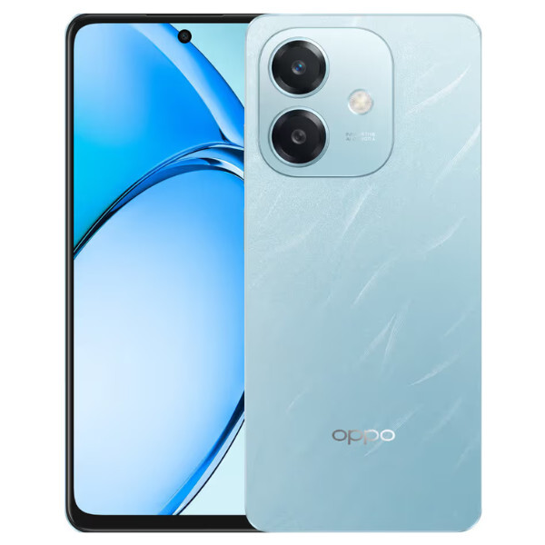 OPPO A3 5G