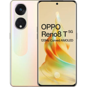 OPPO Reno8 T 5G