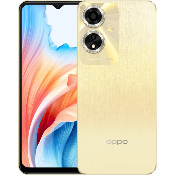 Oppo A59 5G