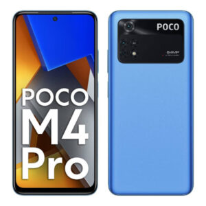 POCO M4 Pro 4G