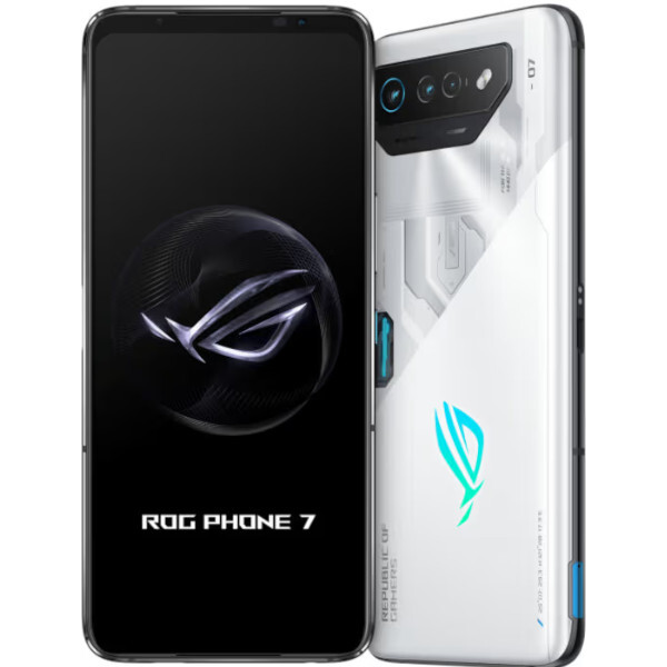 Asus ROG Phone 7