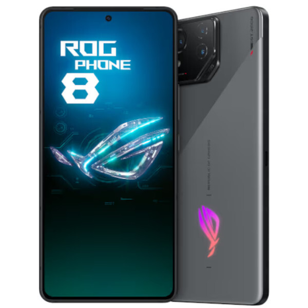 Asus ROG Phone 8