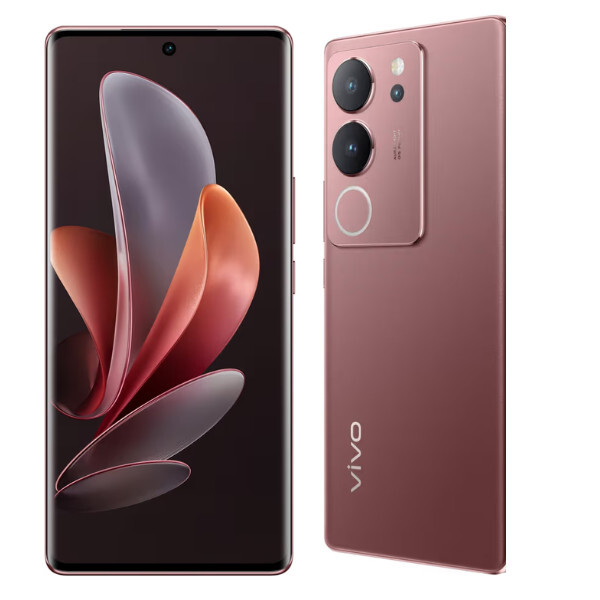 vivo V29