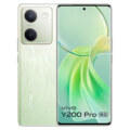 vivo Y200 Pro