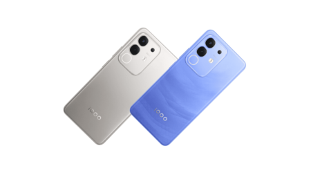iQOO Z10 and Z10x Launch in India: Price, Specs & Features Revealed iQOO Z10 and Z10x Launch in India