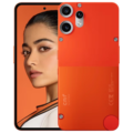 Nothing CMF Phone 2 Pro 5G