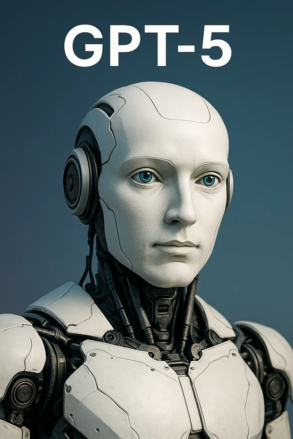 gpt 5chatgpt 5
gpt5
chat gpt 5
openai
gpt-5
gpt 5 release date
gpt
chatgpt5
open ai
365
chatgpt 5 release date