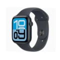 Apple Watch SE 3