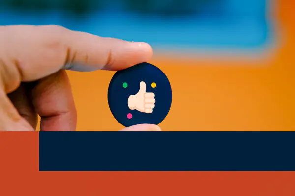 Grab a four-pack of Apple AirTags for only $65 on Amazon! Track your wallet, backpack, or luggage with ease — now less than $20 each.