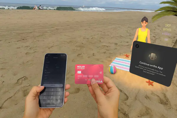 Snap’s Upcoming Snap Shopping Features AR Glasses Will Let You Shop Directly from Your Lenses