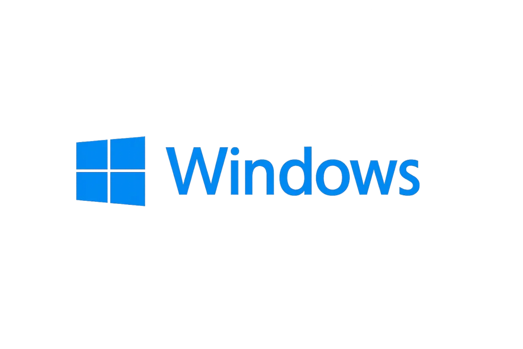 Windows 10 Support Ends October 14 — How to Get an Extra Year Free Windows 10 Support Ends October 14 — How to Get an Extra Year Free