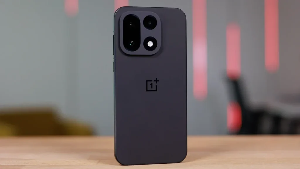 OnePlus 15R, OnePlus 15R India, OnePlus 15R specs, OnePlus 15R features, OnePlus 15R launch date, OnePlus 15R review, OnePlus 15R price in India, OnePlus 15R camera, OnePlus 15R performance, OnePlus 2025 phones