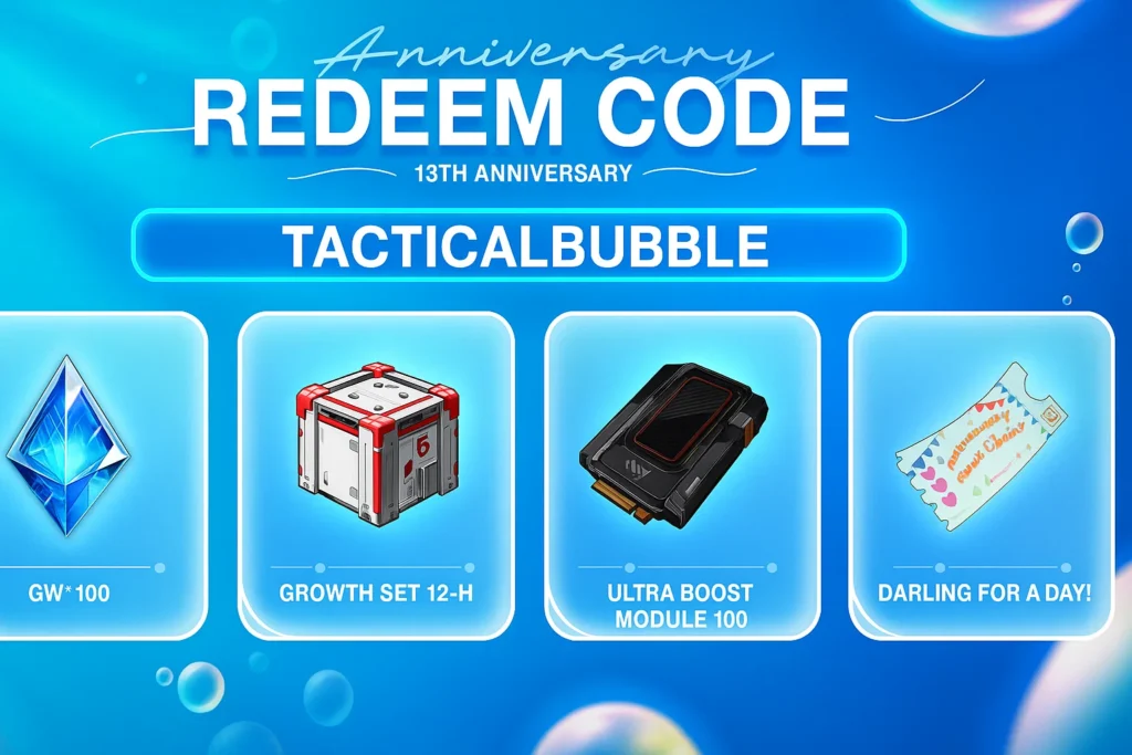 Grab today’s Free Fire MAX redeem codes for India (November 7, 2025) and unlock free diamonds, skins, loot crates, and exclusive in-game rewards. Redeem fast before the codes expire!