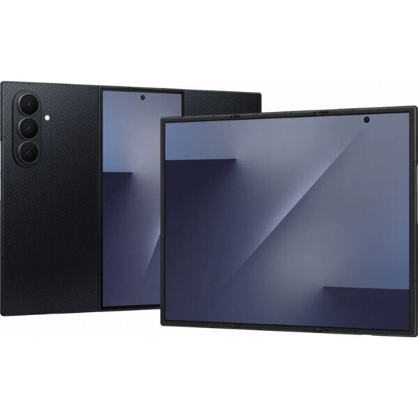 Samsung Galaxy Z TriFold