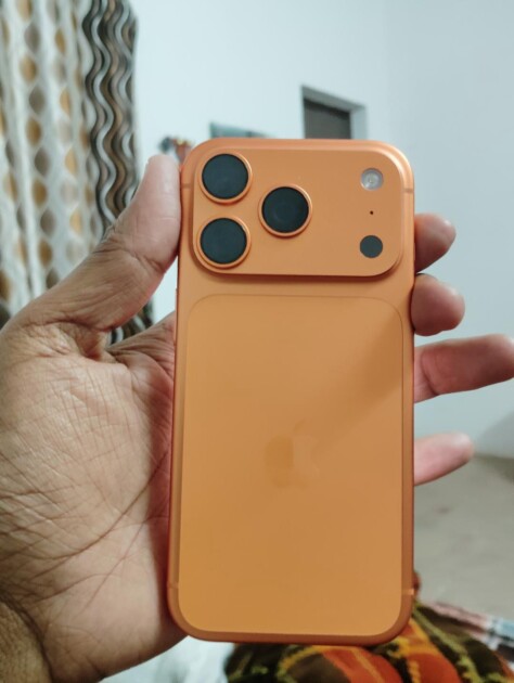 iphone 18 pro rumours