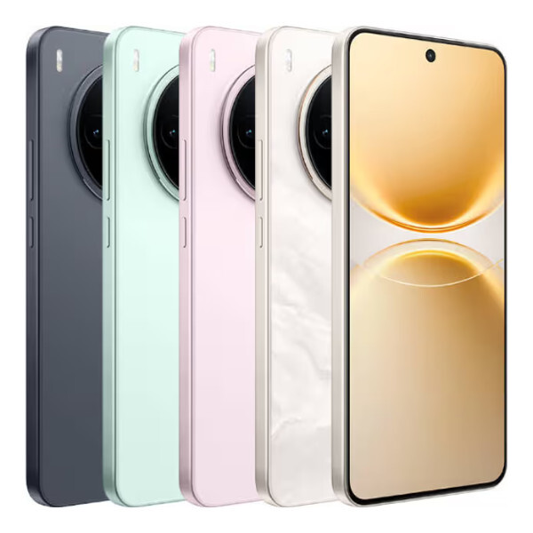 y500 pro all colours options