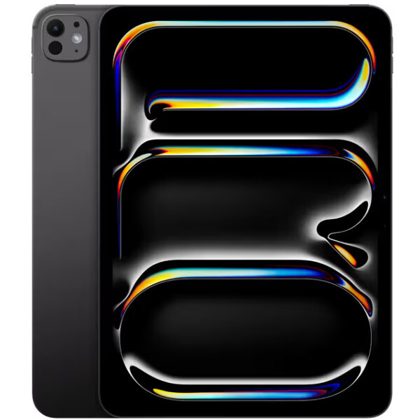 Apple iPad Pro 13 (2025)