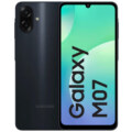 Samsung Galaxy M07