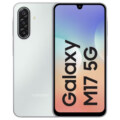 Samsung Galaxy M17