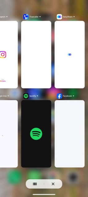 Reasons Why Your Android Battery Drains Quickly (And How to Fix It)