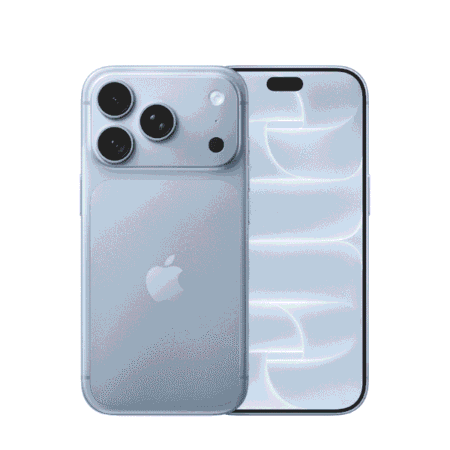 Apple iPhone 18 Pro full mobile specifications and price