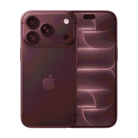 Apple iPhone 18 Pro Max full mobile specifications and price